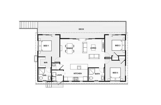 20B Norana Road Maoribank_1