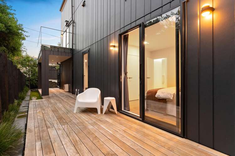 47D Hastings Road Mairangi Bay_14