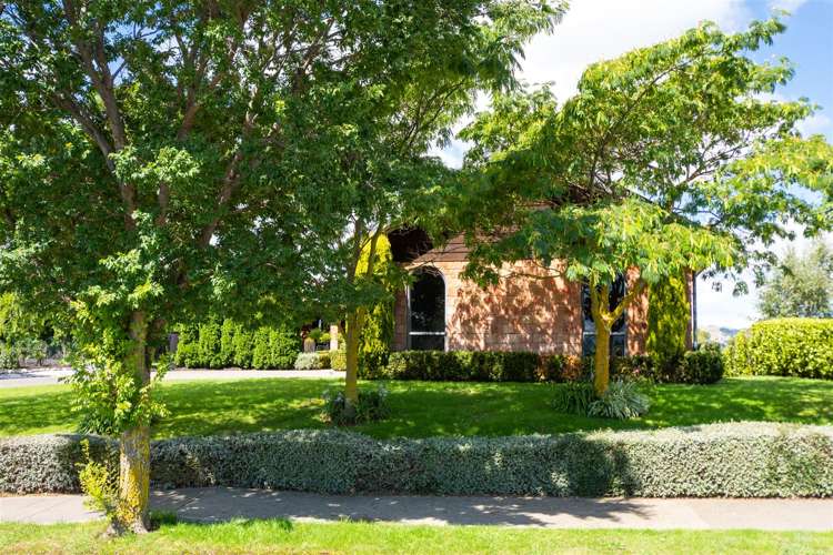 101 Marlborough Ridge Drive Fairhall_20