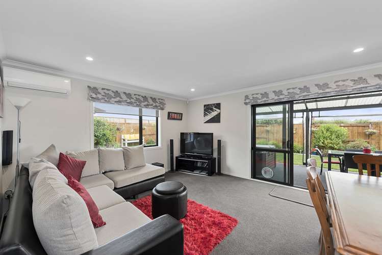 4 Patatee Terrace Baverstock_5