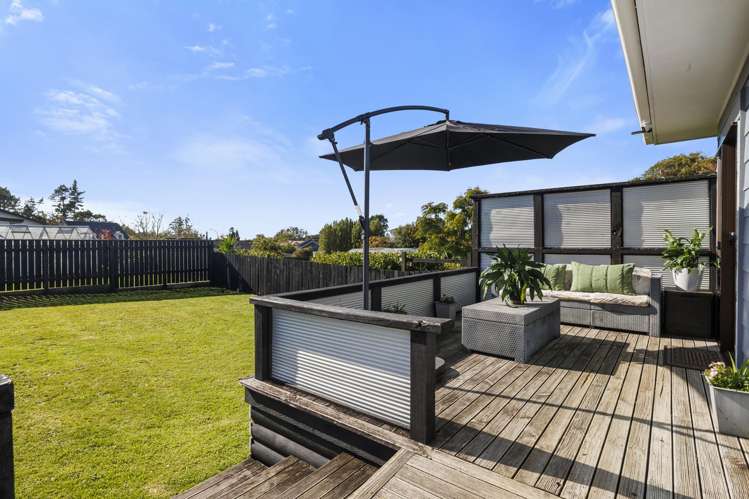 164 Rata Street Inglewood_11