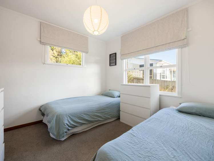19 Hinton Avenue Forest Lake_10