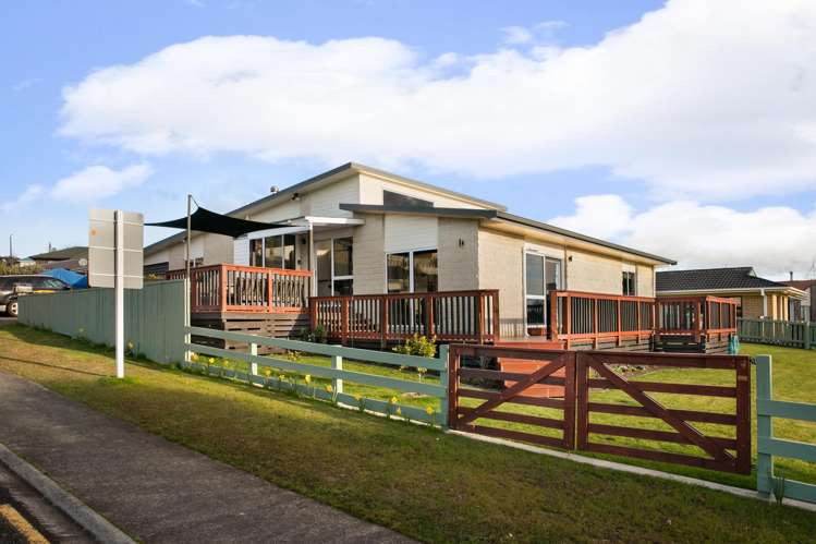 1 Ohinemuri Place Paeroa_21