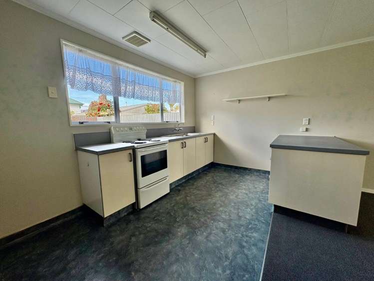 29a Peel St 10113_1