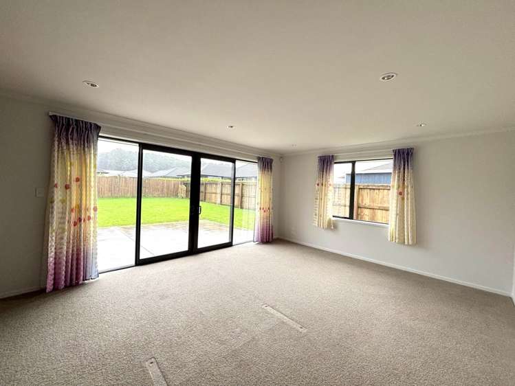 17 Dunstan Avenue Tikipunga_5