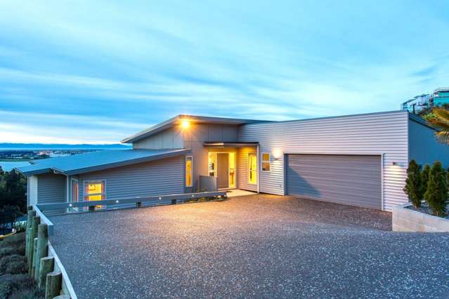 4 Saint Remy Lane Redcliffs_3