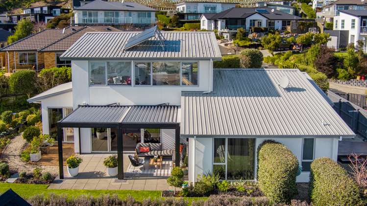 54 Tresillian Avenue Marybank_4