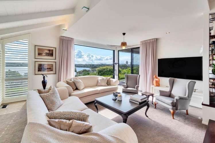 230 Hurstmere Road Takapuna_7