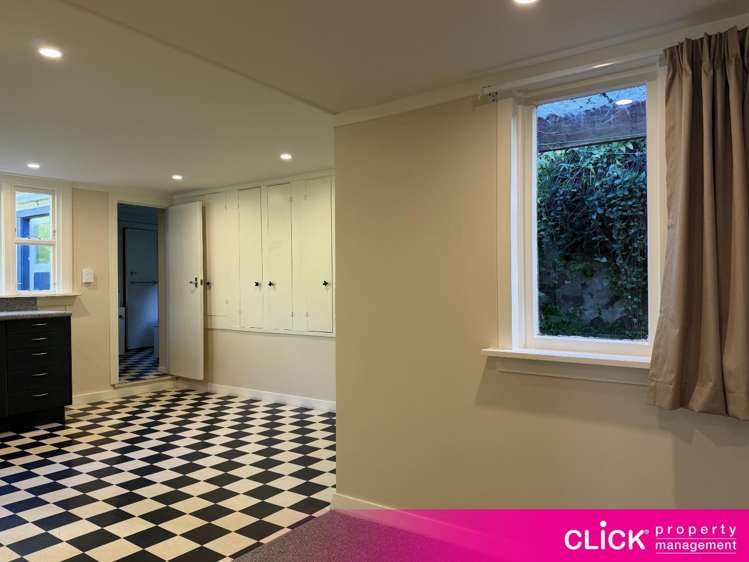 7 Kellas Street 10285_5