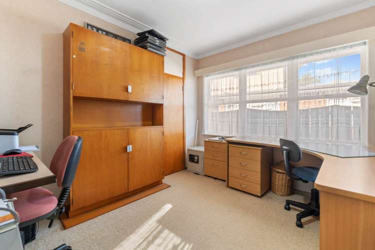 45 Buckingham Crescent Manukau_26