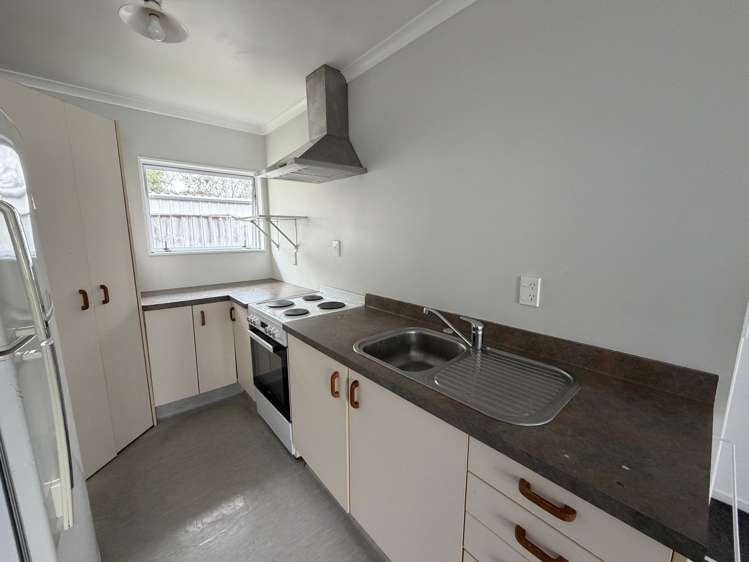 8B Union Street Hokowhitu_1