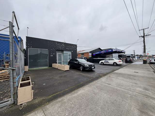 57 Carr Road Mt Roskill_3