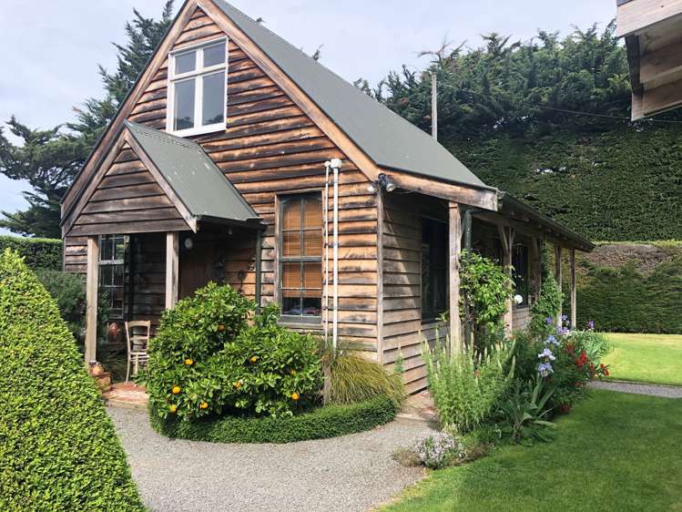 451 Ridge Road Motukarara_13