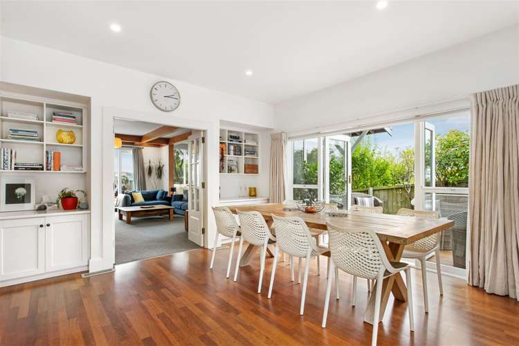 88 Hackthorne Road Cashmere_6