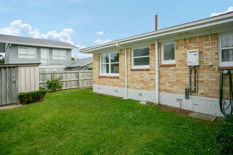 54 Chaucer Street Leamington_19