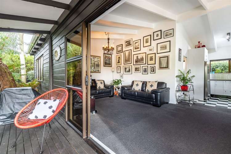 3/32 Alford Street Waterview_3