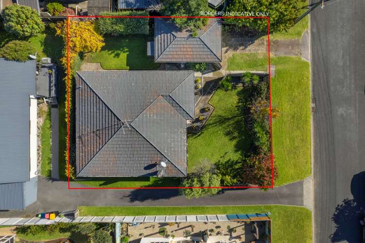 60 Pemberton Crescent Greerton_24