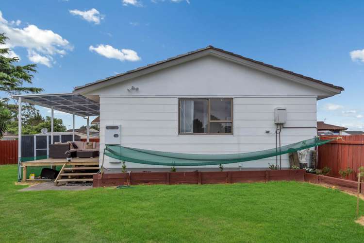 1/20 Funnell Place Manurewa_15