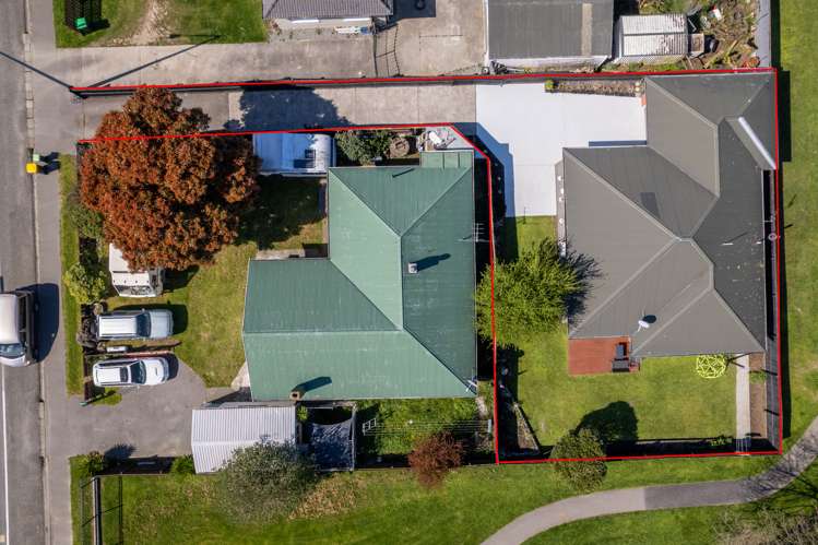 219a Buchanans Road Yaldhurst_15