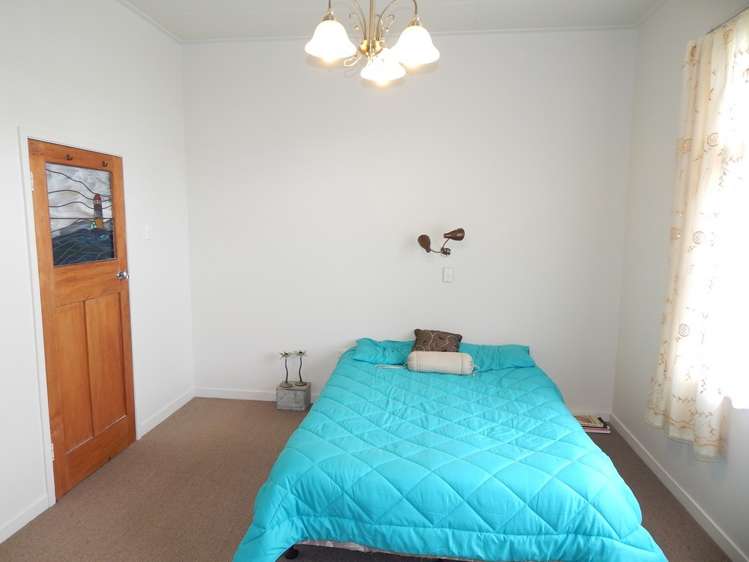 17 Lyndhurst Street Westport_7