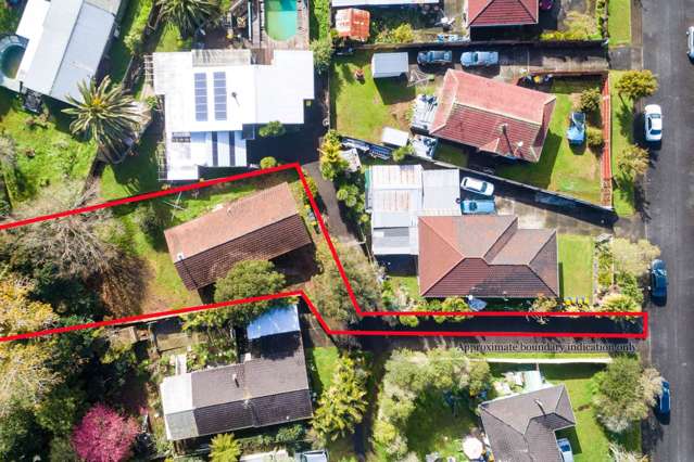 11 Tabitha Crescent Henderson_3