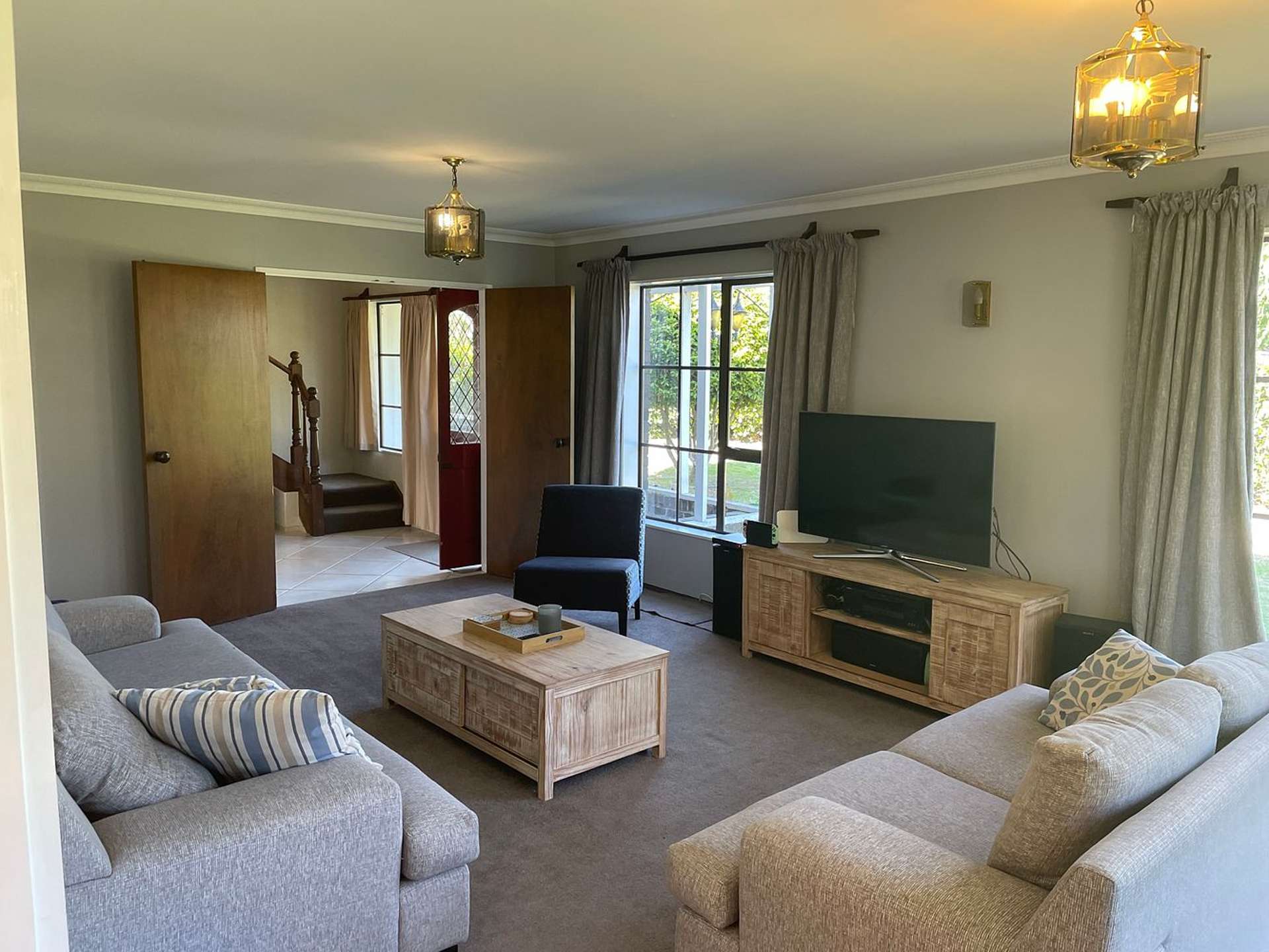 1 Tudor Court Paraparaumu Beach_0