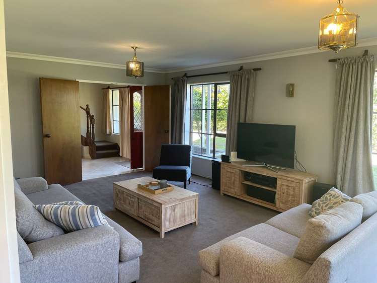 1 Tudor Court Paraparaumu Beach_0