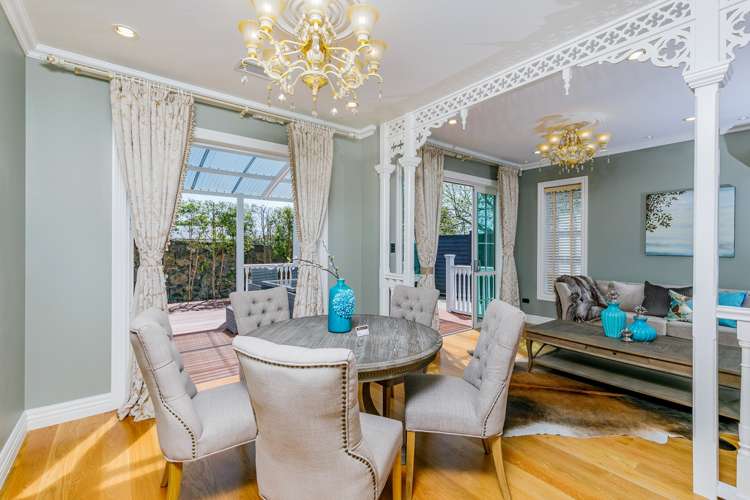 12 Sunrise Avenue Mairangi Bay_5