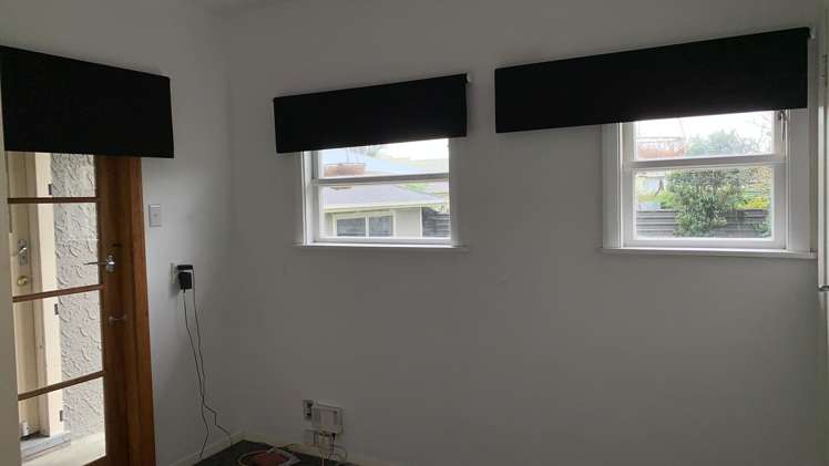 3 Forbury Avenue Takaro_13