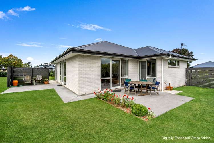 3 Aberdeen Place Amberley_13