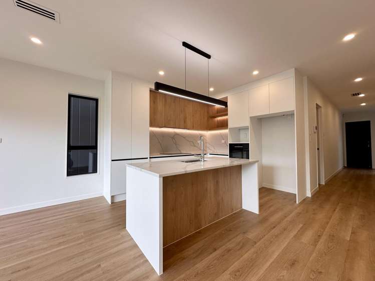 42 Hicks Road_4