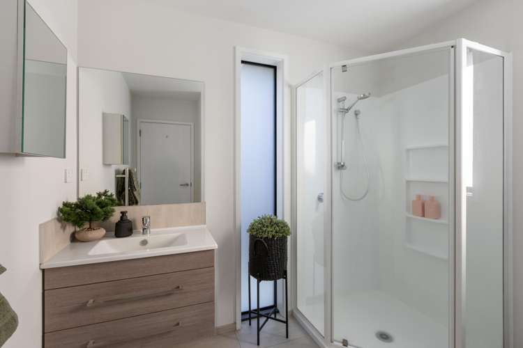 22 Ruba Way Ohauiti_15