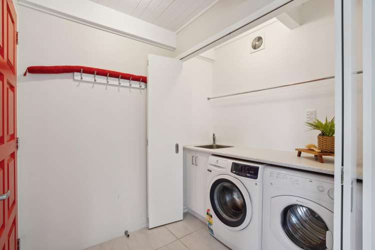 13b The Terrace Queenstown_15