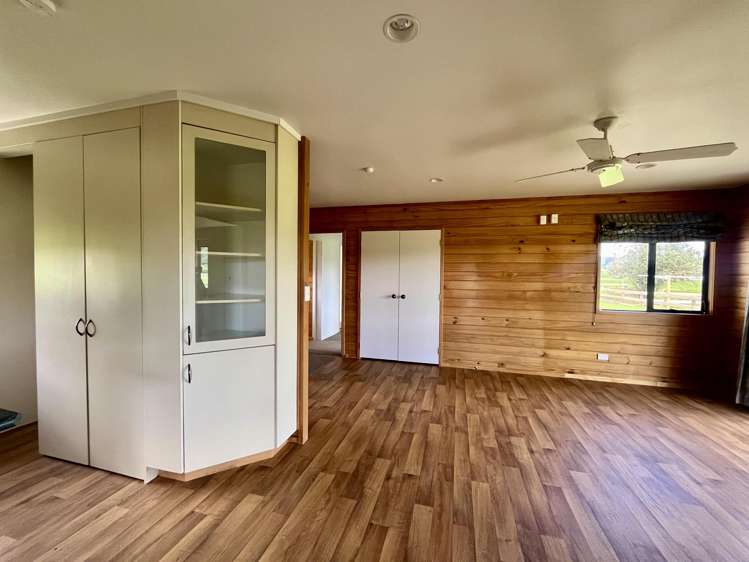 16 Factory Road Waimana_4
