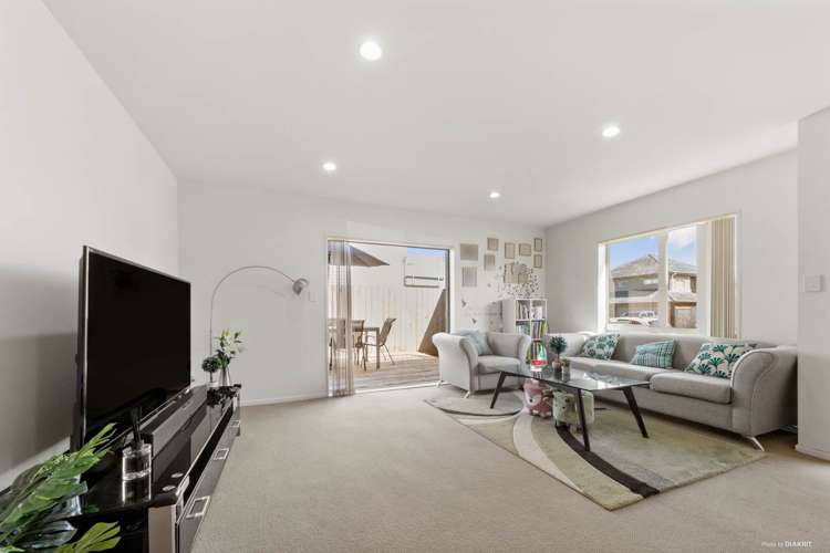 10 Merlot Way Te Atatu South_6