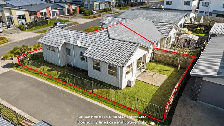 12 Totara Meadows Court_0