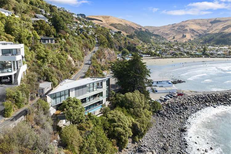 1 Whitewash Head Road Scarborough_61