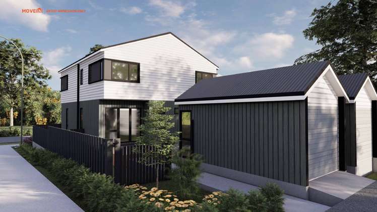 75 Kairakau Street Papakura_7