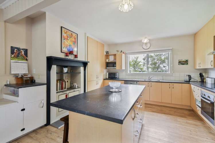 677 Woodstock Road_1