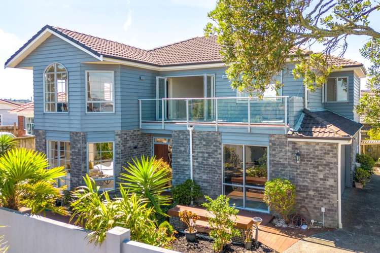 68 Oakdale Road Mount Roskill_18
