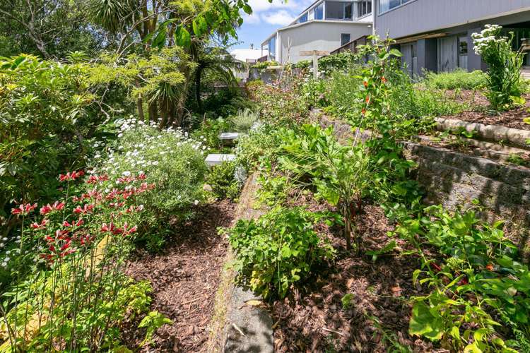 69A Cashmere Avenue Khandallah_23