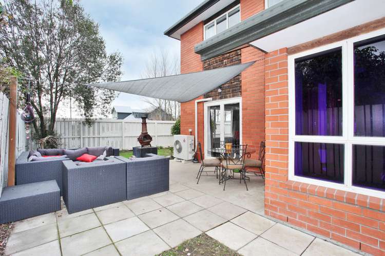 81a Dunbars Road Halswell_0