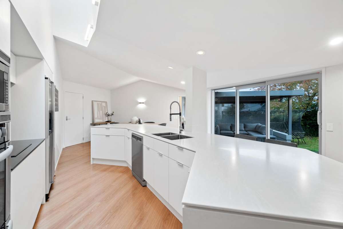 82 Beckford Road_1
