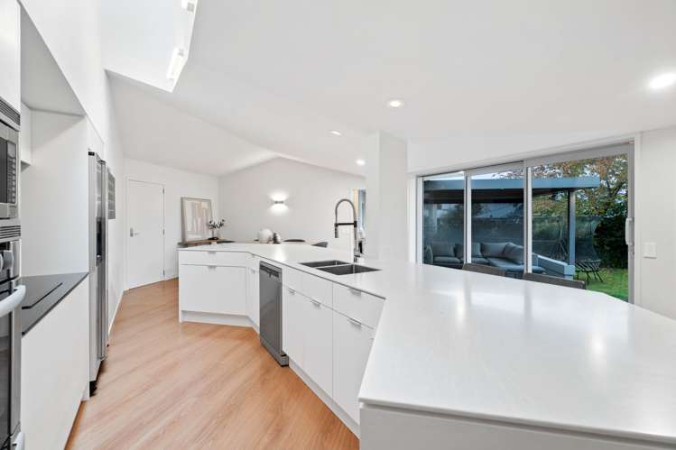 82 Beckford Road Opawa_5