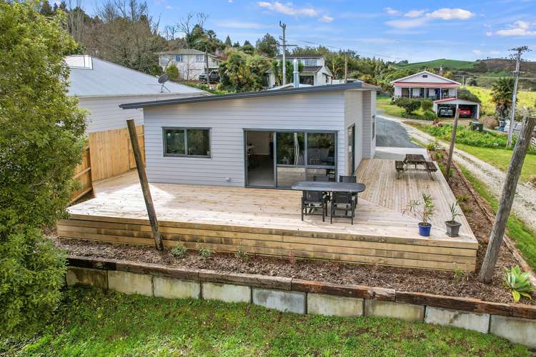 4 Boddies Terrace Te Kuiti_8