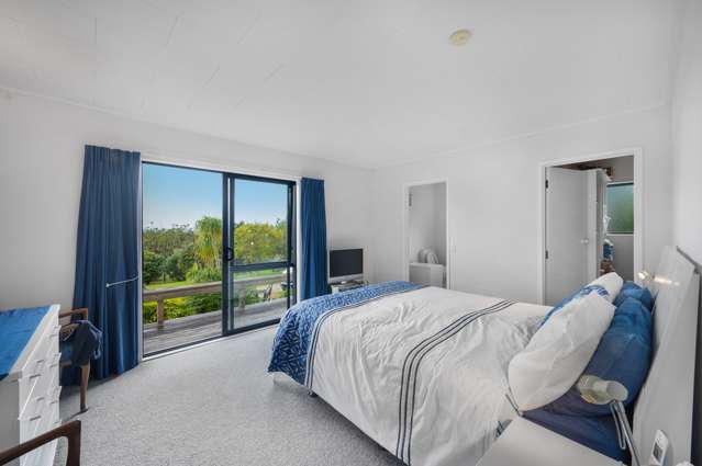 19 Skudders Beach Road Kerikeri_2