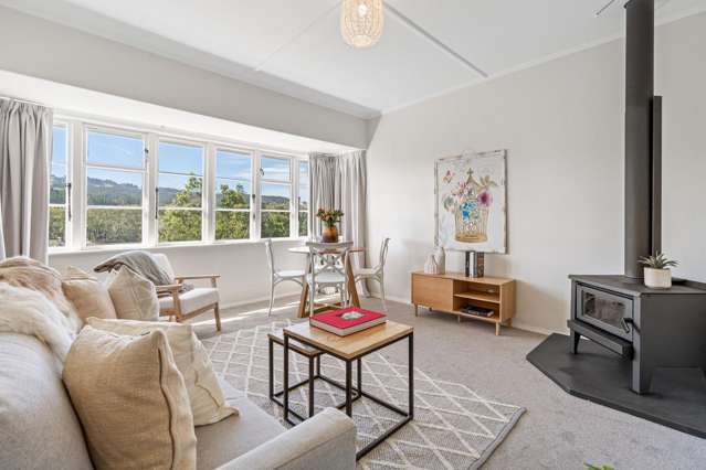 18 Rennie Street Green Island_3