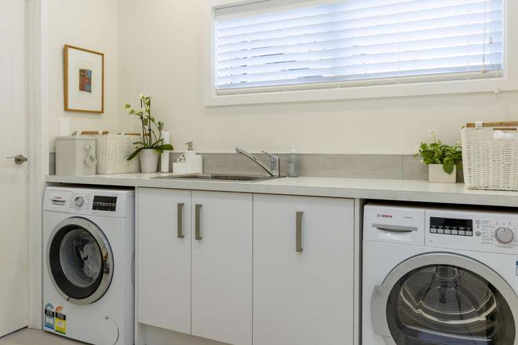 97 Highland Drive Acacia Bay_29