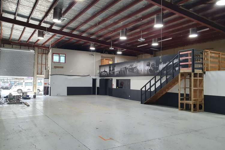 47A Victoria Street Petone_2