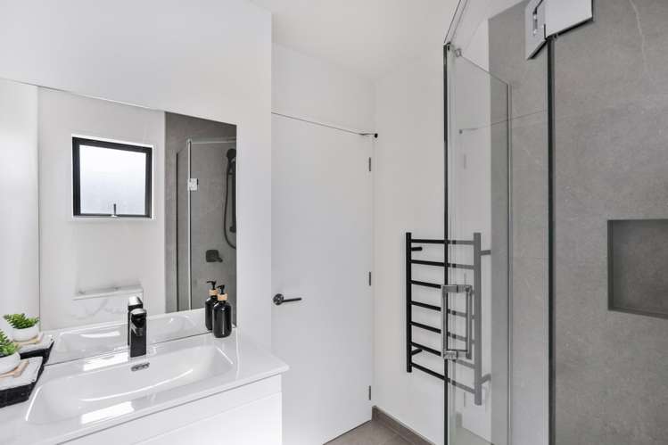 3/37 Grafton Street Waltham_15